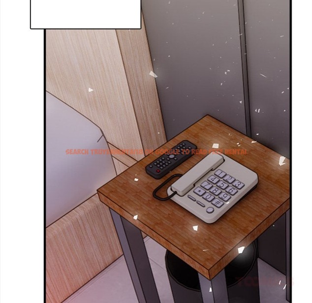 Read Hentai Image 57 60943 in comic Mission - Chapter 20 - www.hentaitnt.net