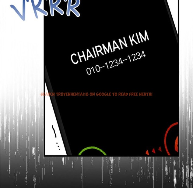 Read Hentai Image 6 60943 in comic Mission - Chapter 20 - www.hentaitnt.net