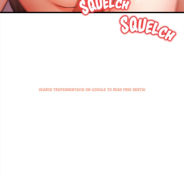 Read Hentai Image 61 60943 in comic Mission - Chapter 20 - www.hentaitnt.net