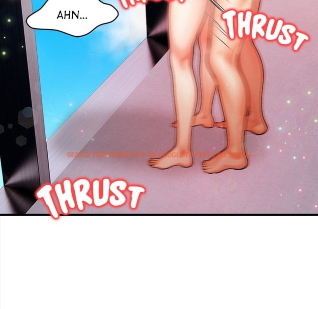 Read Hentai Image 64 60943 in comic Mission - Chapter 20 - www.hentaitnt.net