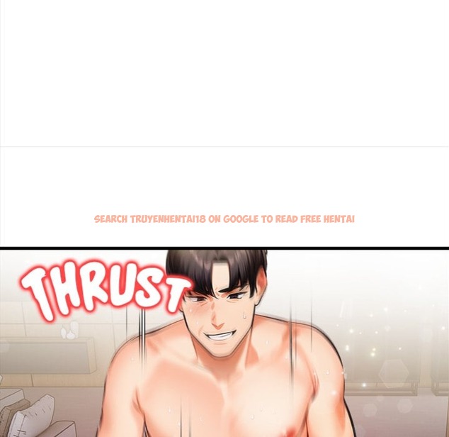 Read Hentai Image 65 60943 in comic Mission - Chapter 20 - www.hentaitnt.net