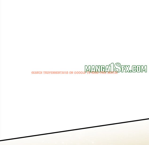 Read Hentai Image 67 943 in comic Mission - Chapter 20 - www.hentaitnt.net