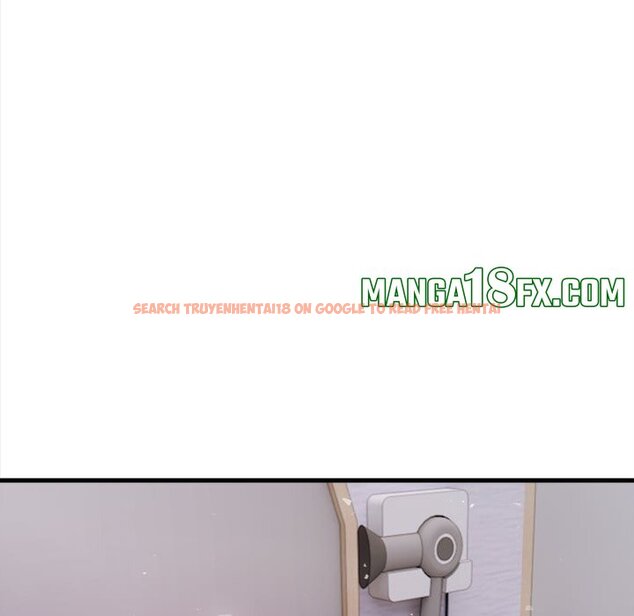 Read Hentai Image 74 943 in comic Mission - Chapter 20 - www.hentaitnt.net