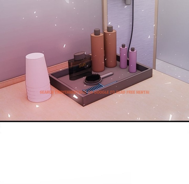 Read Hentai Image 75 60943 in comic Mission - Chapter 20 - www.hentaitnt.net