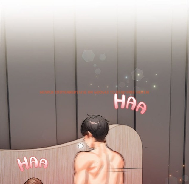 Read Hentai Image 76 60943 in comic Mission - Chapter 20 - www.hentaitnt.net