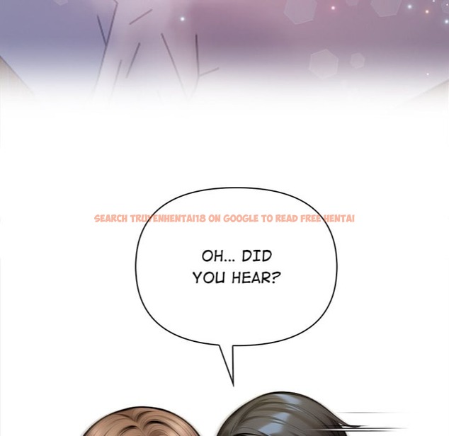 Read Hentai Image 78 60943 in comic Mission - Chapter 20 - www.hentaitnt.net