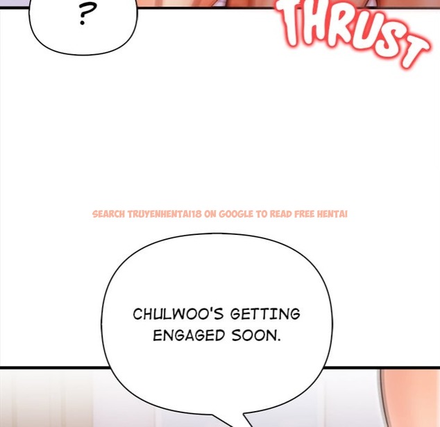 Read Hentai Image 80 60943 in comic Mission - Chapter 20 - www.hentaitnt.net