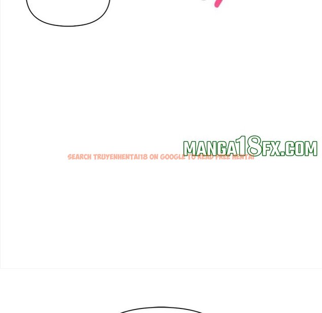 Read Hentai Image 82 943 in comic Mission - Chapter 20 - www.hentaitnt.net