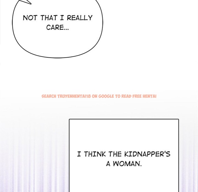 Read Hentai Image 85 60943 in comic Mission - Chapter 20 - www.hentaitnt.net