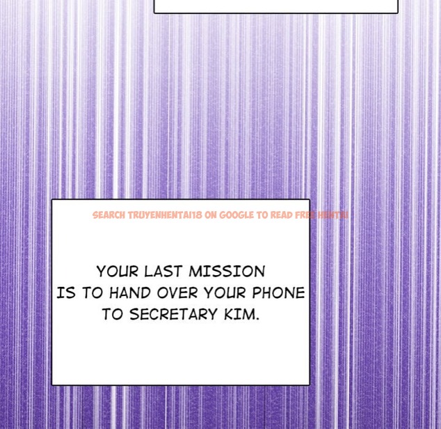 Read Hentai Image 86 60943 in comic Mission - Chapter 20 - www.hentaitnt.net