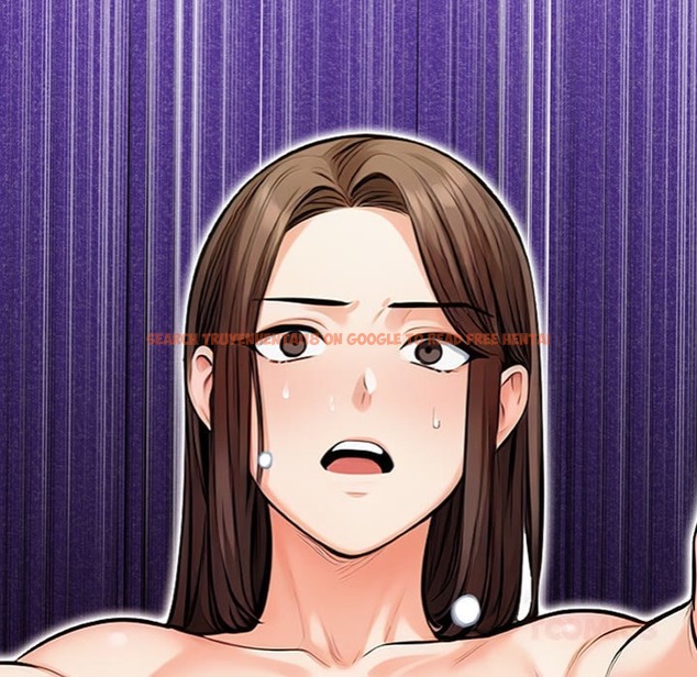 Read Hentai Image 87 60943 in comic Mission - Chapter 20 - www.hentaitnt.net