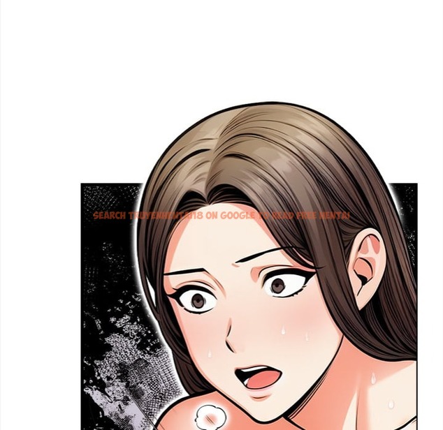 Read Hentai Image 89 60943 in comic Mission - Chapter 20 - www.hentaitnt.net