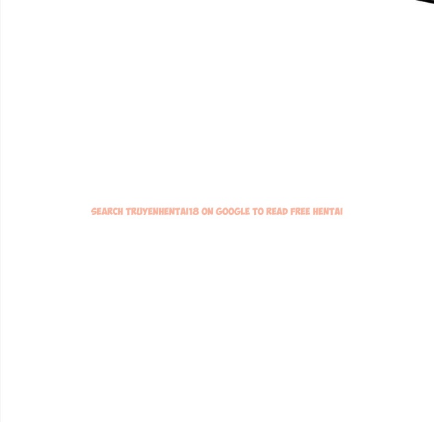 Read Hentai Image 93 60943 in comic Mission - Chapter 20 - www.hentaitnt.net