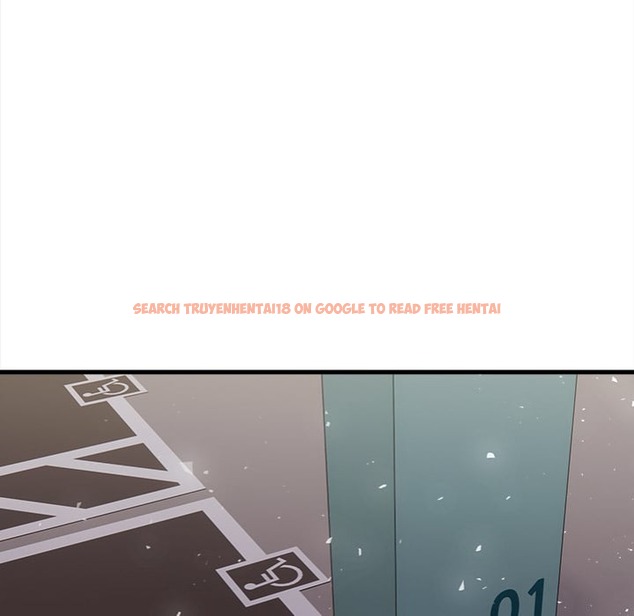 Read Hentai Image 94 60943 in comic Mission - Chapter 20 - www.hentaitnt.net