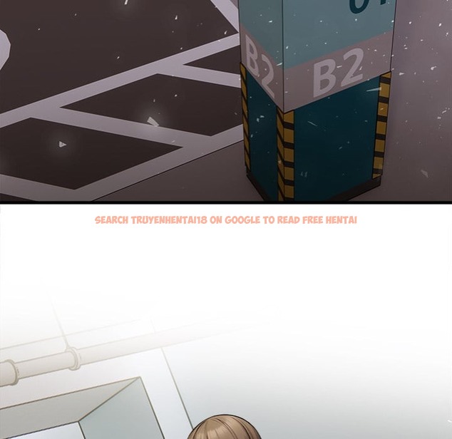 Read Hentai Image 95 60943 in comic Mission - Chapter 20 - www.hentaitnt.net