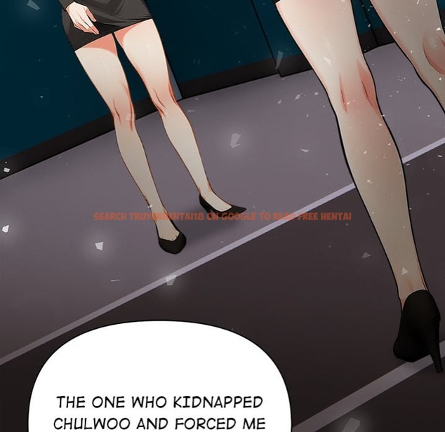 Read Hentai Image 97 60943 in comic Mission - Chapter 20 - www.hentaitnt.net