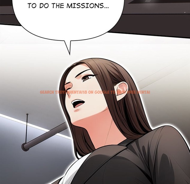 Read Hentai Image 98 60943 in comic Mission - Chapter 20 - www.hentaitnt.net