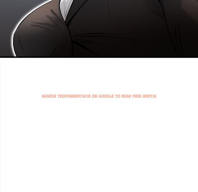 Read Hentai Image 99 60943 in comic Mission - Chapter 20 - www.hentaitnt.net