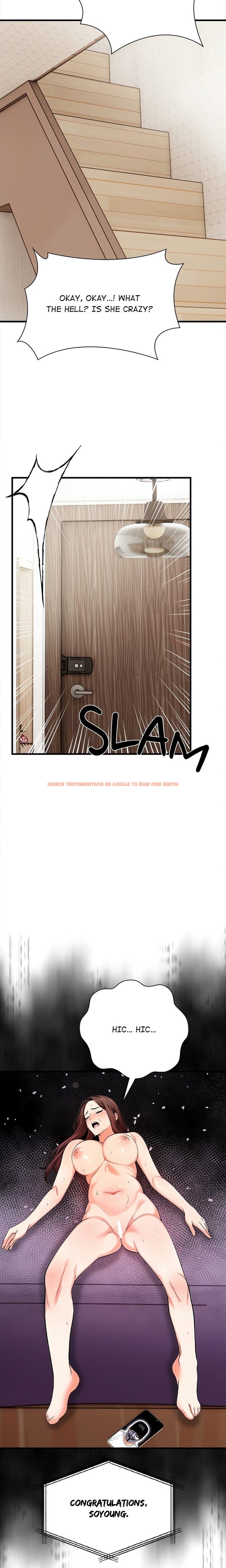 Read Hentai Image 21 33614 in comic Mission - Chapter 3 - hentaitnt.net