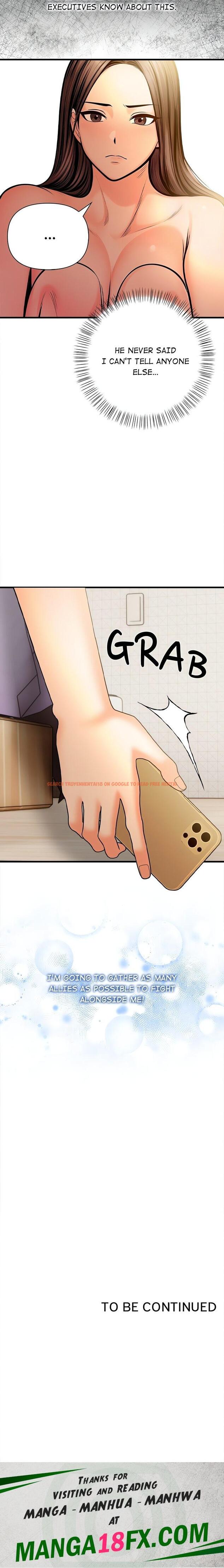Read Hentai Image 24 614 in comic Mission - Chapter 3 - hentaitnt.net