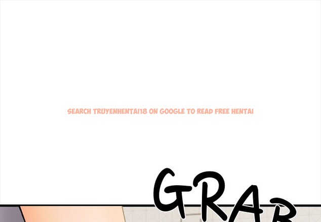 Read Hentai Image 1 34026 in comic Mission - Chapter 4 - hentaitnt.net