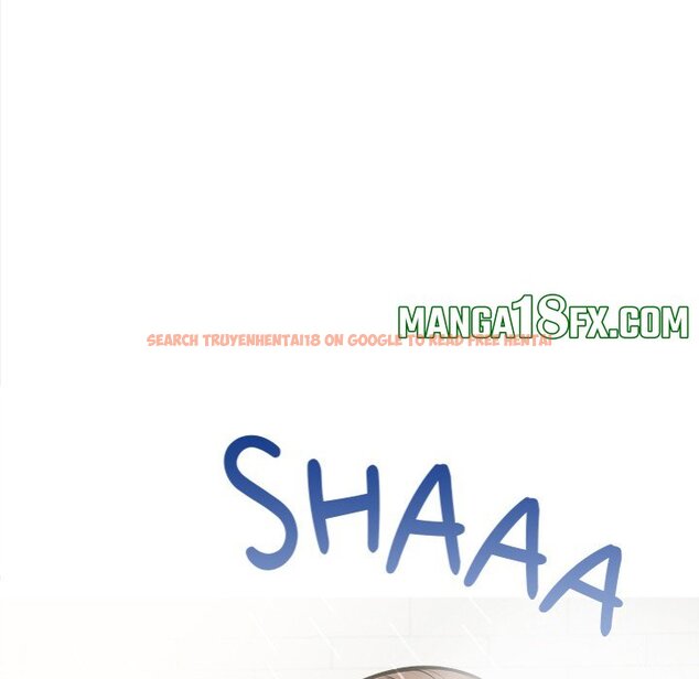 Read Hentai Image 10 026 in comic Mission - Chapter 4 - hentaitnt.net