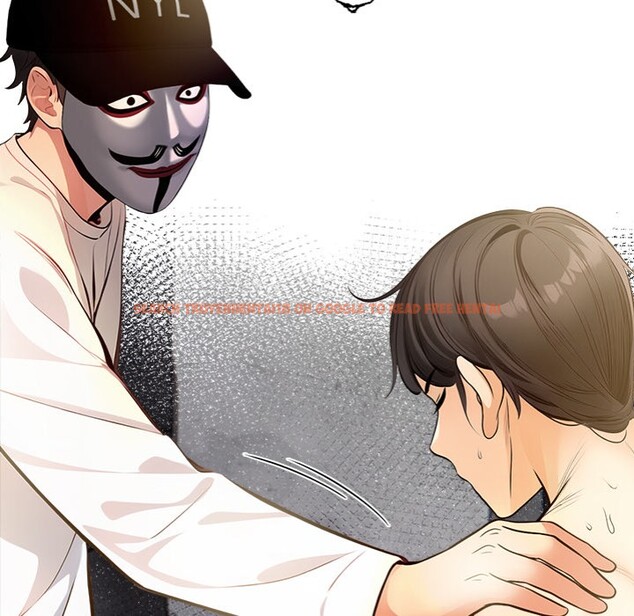 Read Hentai Image 100 34027 in comic Mission - Chapter 4 - hentaitnt.net