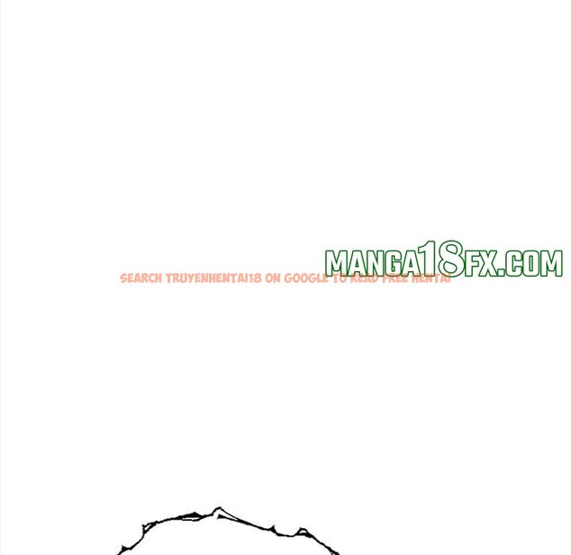 Read Hentai Image 102 027 in comic Mission - Chapter 4 - hentaitnt.net