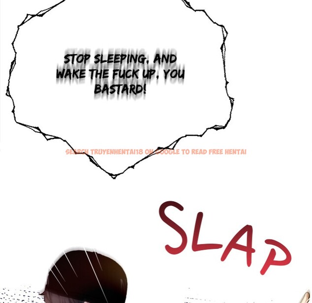 Read Hentai Image 103 34027 in comic Mission - Chapter 4 - hentaitnt.net