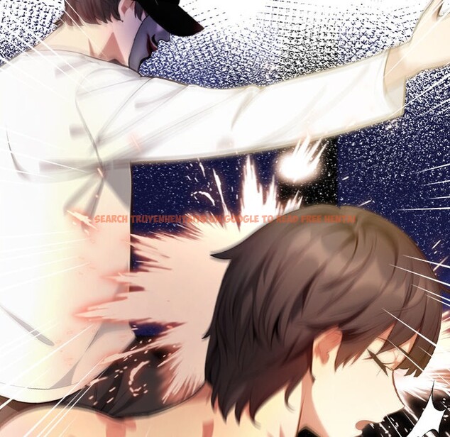 Read Hentai Image 104 34027 in comic Mission - Chapter 4 - hentaitnt.net