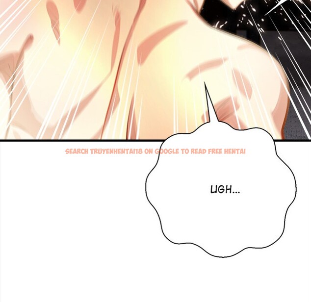Read Hentai Image 105 34027 in comic Mission - Chapter 4 - hentaitnt.net