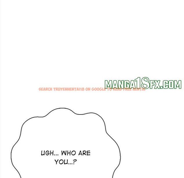 Read Hentai Image 106 027 in comic Mission - Chapter 4 - hentaitnt.net