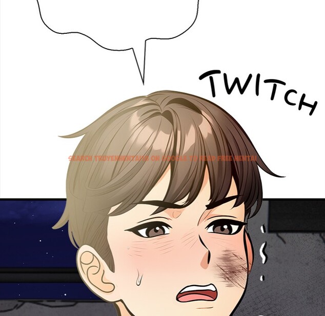 Read Hentai Image 107 34027 in comic Mission - Chapter 4 - hentaitnt.net
