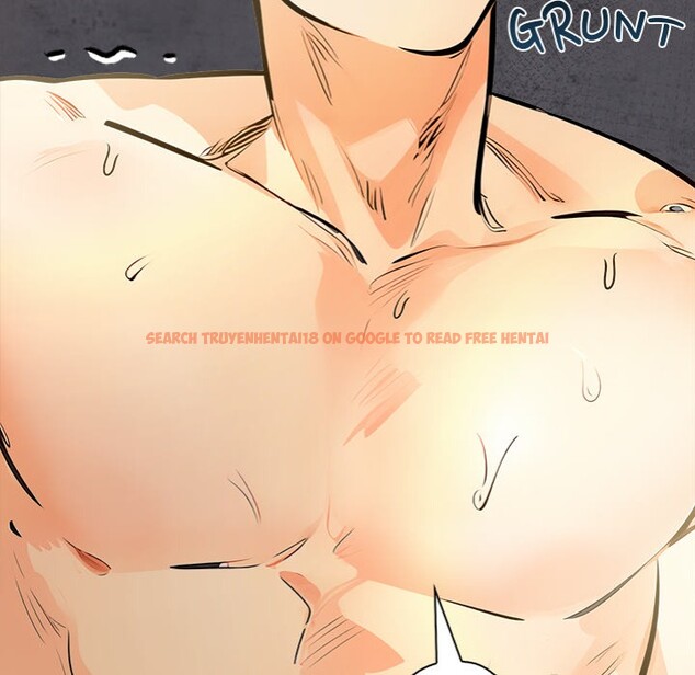 Read Hentai Image 108 34027 in comic Mission - Chapter 4 - hentaitnt.net
