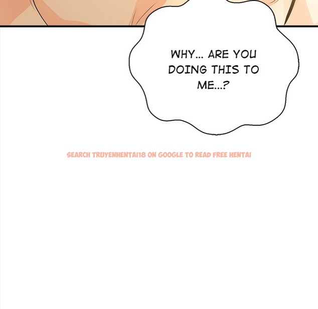 Read Hentai Image 109 34027 in comic Mission - Chapter 4 - hentaitnt.net