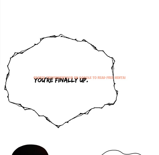 Read Hentai Image 110 34027 in comic Mission - Chapter 4 - hentaitnt.net