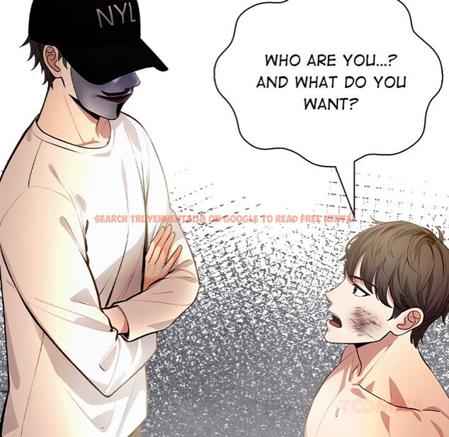 Read Hentai Image 111 34027 in comic Mission - Chapter 4 - hentaitnt.net