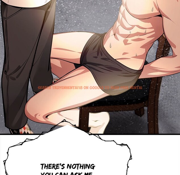 Read Hentai Image 112 34027 in comic Mission - Chapter 4 - hentaitnt.net