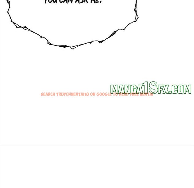 Read Hentai Image 113 027 in comic Mission - Chapter 4 - hentaitnt.net