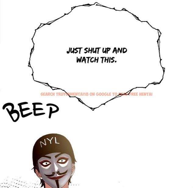 Read Hentai Image 114 34027 in comic Mission - Chapter 4 - hentaitnt.net