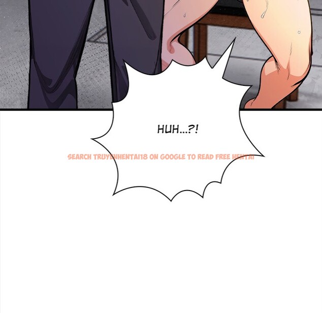 Read Hentai Image 116 34027 in comic Mission - Chapter 4 - hentaitnt.net