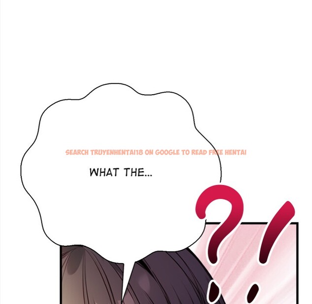 Read Hentai Image 117 34027 in comic Mission - Chapter 4 - hentaitnt.net
