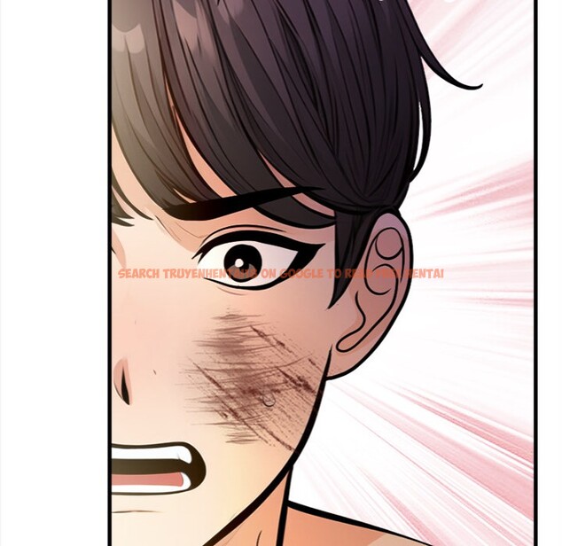Read Hentai Image 118 34027 in comic Mission - Chapter 4 - hentaitnt.net