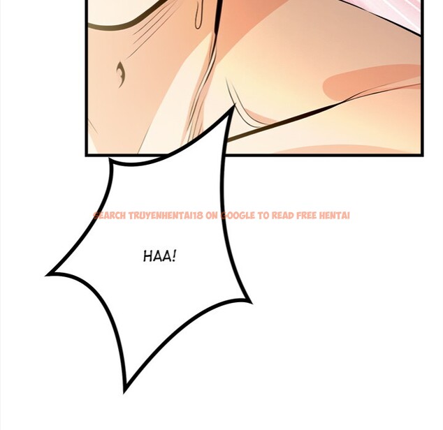 Read Hentai Image 119 34027 in comic Mission - Chapter 4 - hentaitnt.net