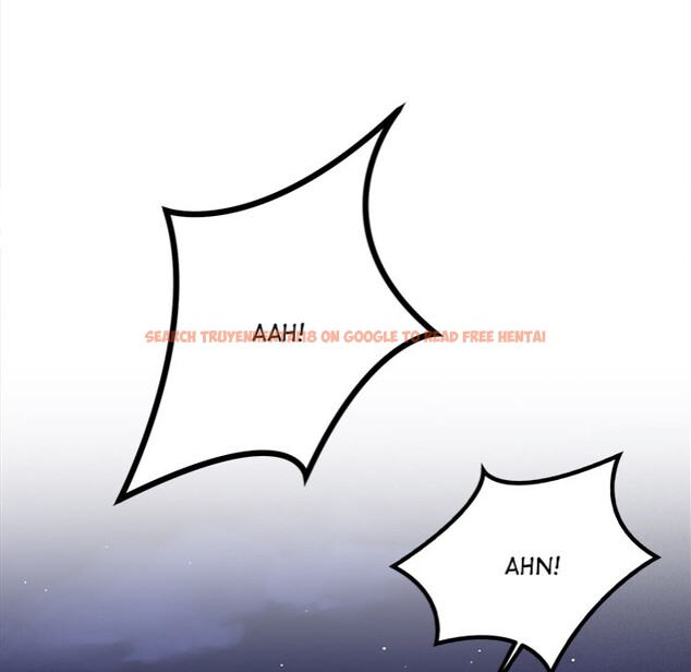 Read Hentai Image 121 34027 in comic Mission - Chapter 4 - hentaitnt.net
