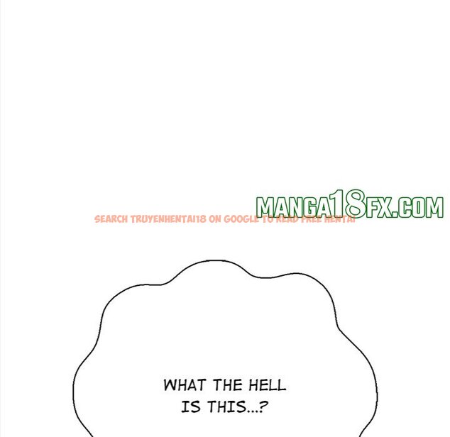 Read Hentai Image 124 027 in comic Mission - Chapter 4 - hentaitnt.net