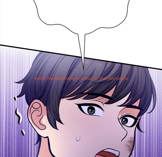 Read Hentai Image 125 34027 in comic Mission - Chapter 4 - hentaitnt.net