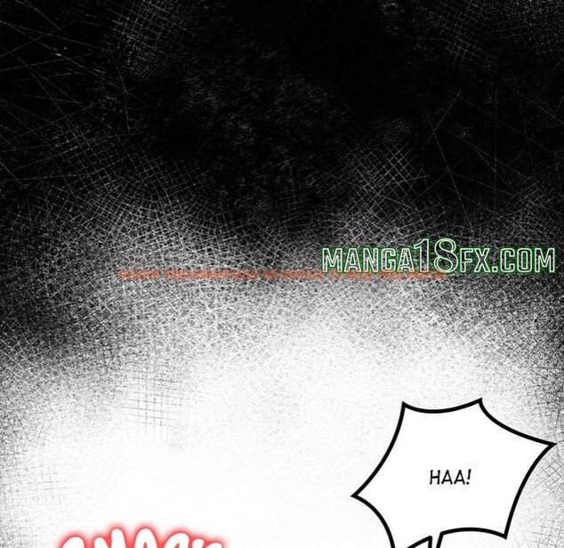 Read Hentai Image 127 027 in comic Mission - Chapter 4 - hentaitnt.net