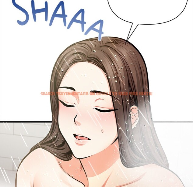 Read Hentai Image 13 34026 in comic Mission - Chapter 4 - hentaitnt.net