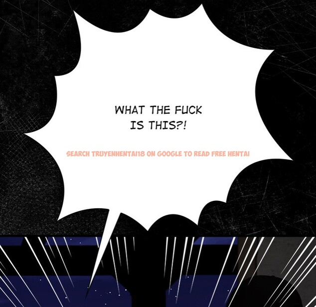 Read Hentai Image 130 34027 in comic Mission - Chapter 4 - hentaitnt.net